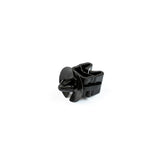 FIESTA FRONT BRAKE PIPE CLIP 2008-2012 X5