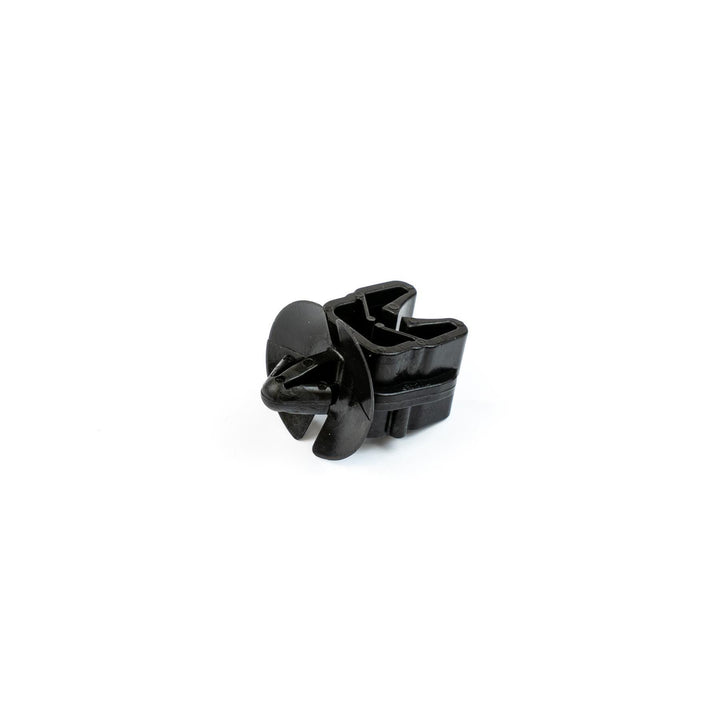 FIESTA FRONT BRAKE PIPE CLIP 2008-2012 X5