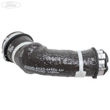 1.5 TDCI 1.6TDCI DURATORQ AIR BOX BREATHER TUBE 2010-2025