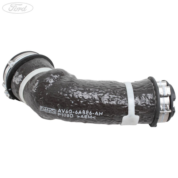 1.5 TDCI 1.6TDCI DURATORQ AIR BOX BREATHER TUBE 2010-2025