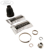 BOOT KIT
