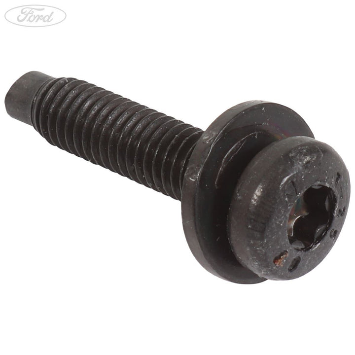 WIRING ENGINE AND TRANSMISSION BOLT PACK OF 5