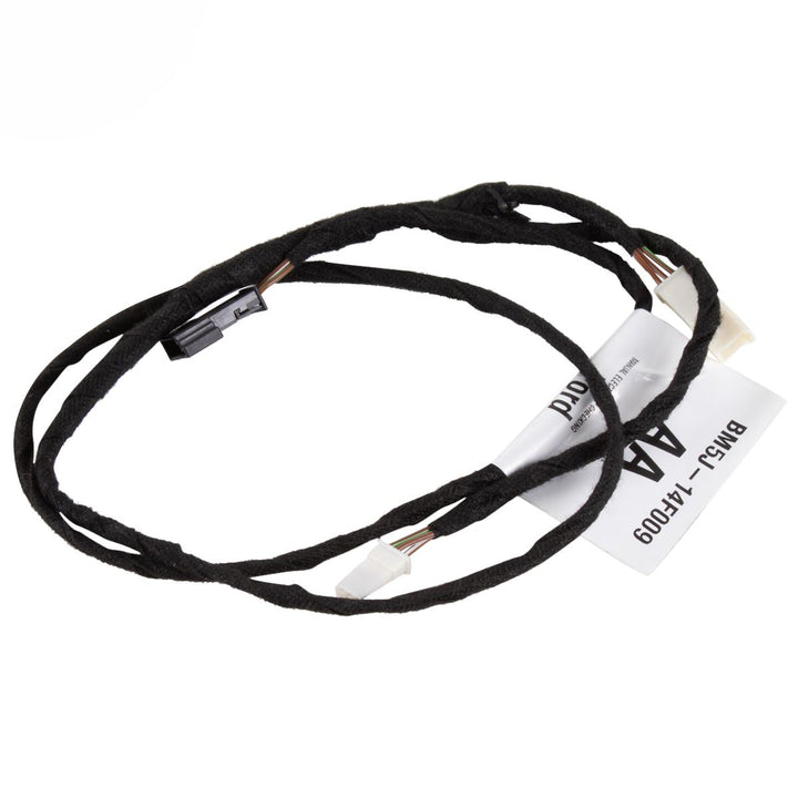 FOCUS MK3 O/S & N/S DOOR SILL LED WIRE KIT 2014-2018