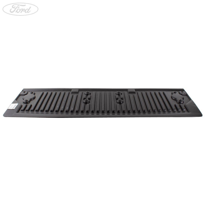 RANGER LOAD COMPARTMENT LINER MAT ROLLER SHUTTER 2007-