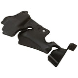 RANGER FRONT O/S INNER WHEEL ARCH AIR DEFLECTOR PIPE