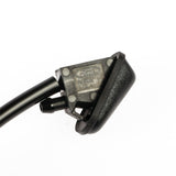 KUGA WASHER JET KIT