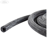 CONNECT REAR WINDSCREEN WASHER HOSE CONNECTOR 2002-