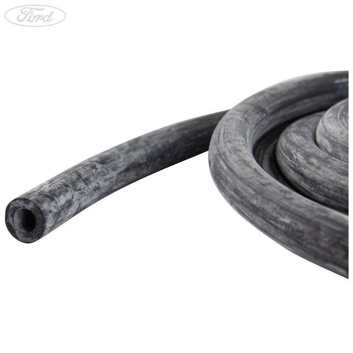CONNECT REAR WINDSCREEN WASHER HOSE CONNECTOR 2002-