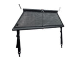 KUGA LOAD RETENTION NET WITH FITTING  01/2020  02/2020