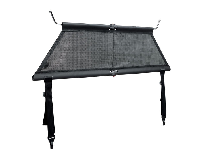KUGA LOAD RETENTION NET WITH FITTING  01/2020  02/2020