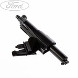 GALAXY WA6 S-MAX WA6 N/S LH HEADLAMP WASHER JET