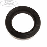 O/S RH FRONT TRANSMISSION DRIVESHAFT SEAL
