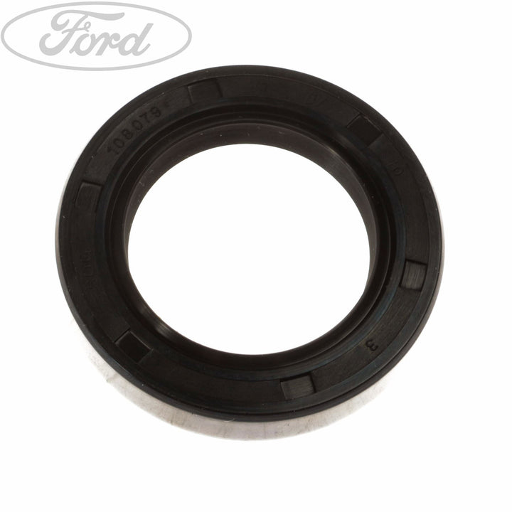 O/S RH FRONT TRANSMISSION DRIVESHAFT SEAL