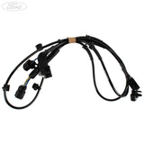 TRANSIT BRAKE PAD WEAR WARNING WIRE 4WD RWD 2016-