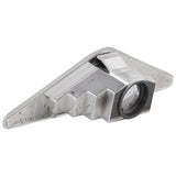 FOCUS INDICATOR LIGHT LAMP