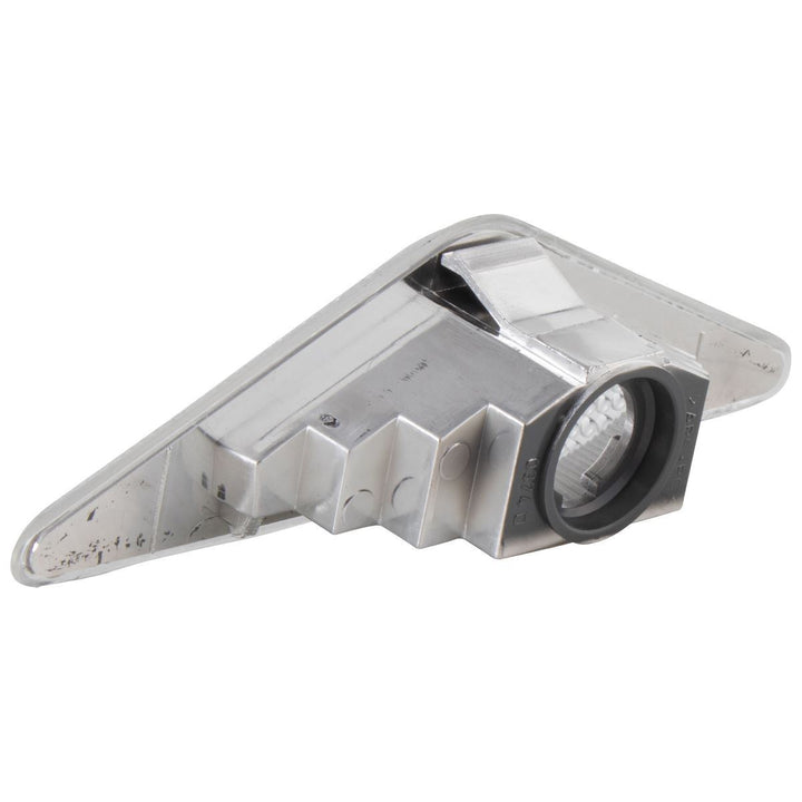 FOCUS INDICATOR LIGHT LAMP