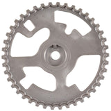 S-MAX GALAXY MONDEO DURATORQ TDCI CAMSHAFT PULLEY 08-14