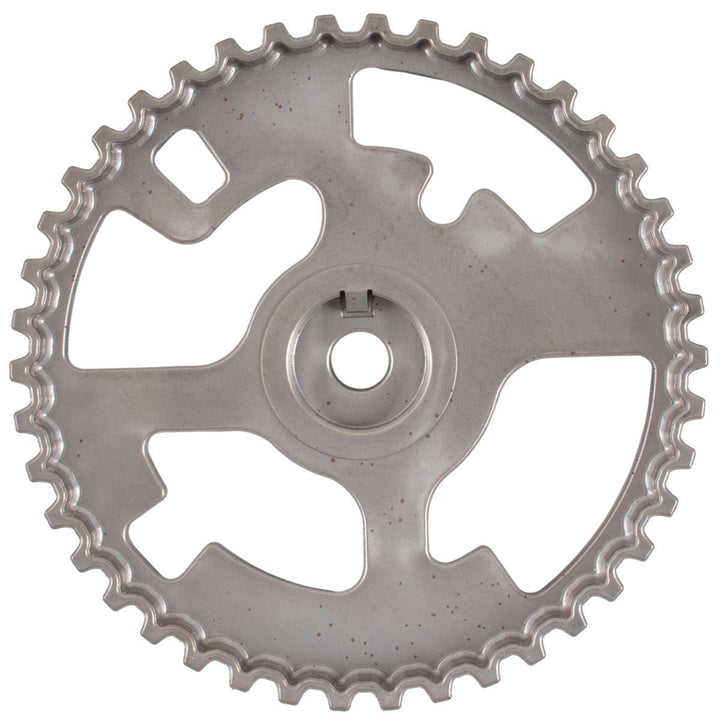 S-MAX GALAXY MONDEO DURATORQ TDCI CAMSHAFT PULLEY 08-14