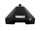 MUSTANG MACH-E THULE®* ROOF BASE CARRIER EVO FOOT KIT