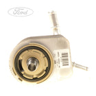 FOCUS C-MAX 1.6L DURATEC ENGINE OIL COOLER