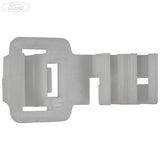 SIDE TRIM CABLE CLIP PACK OF 5