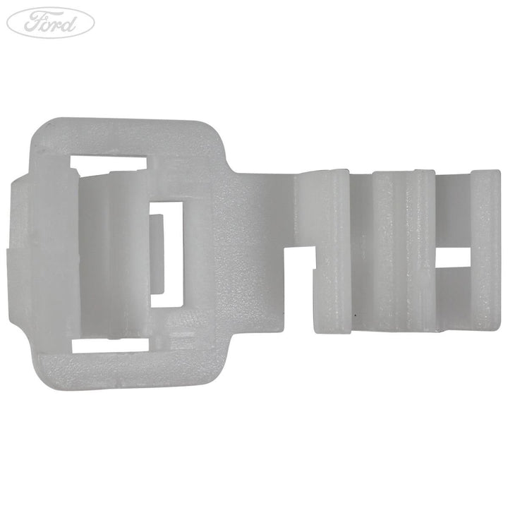 SIDE TRIM CABLE CLIP PACK OF 5