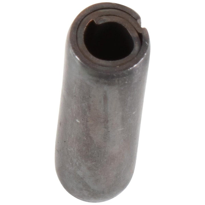 AIR CONDITIONING SYSTEM COMPONENTS LOCATING PIN PACK OF 5