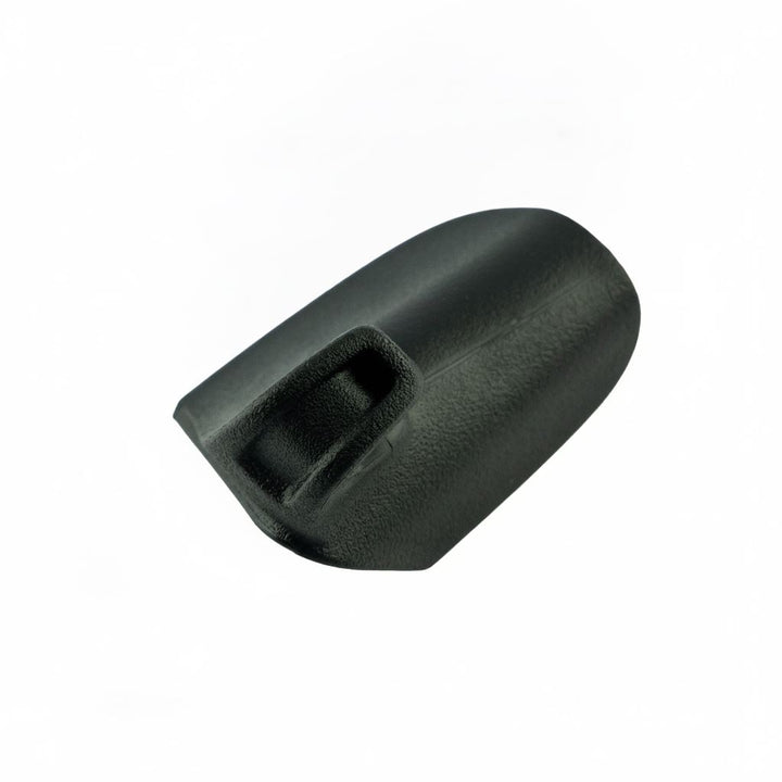 PUMA O/S BOOT LID TRIM REINFORCEMENT 2020-ONWARDS