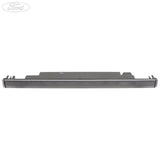 S-MAX C-MAX FOCUS KUGA REAR TAIL LIGHT LAMP CLUSTER