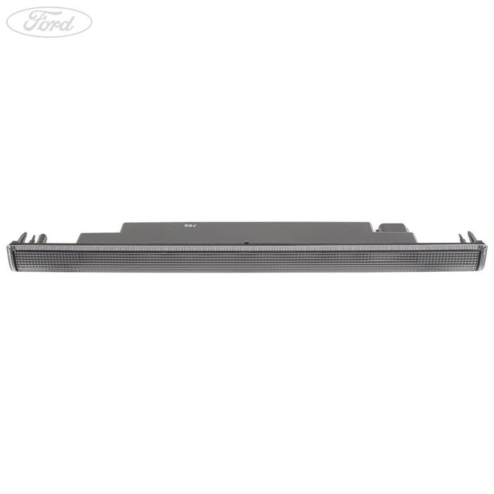 S-MAX C-MAX FOCUS KUGA REAR TAIL LIGHT LAMP CLUSTER
