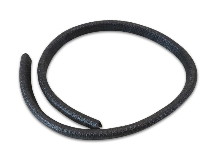 LOAD RETENTION GUARD WITH FITTING  08/2013