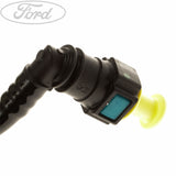 OTHER INJECTION PARTS