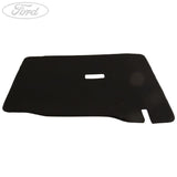 Ford REAR SEAT BACK CARPET - 1735244