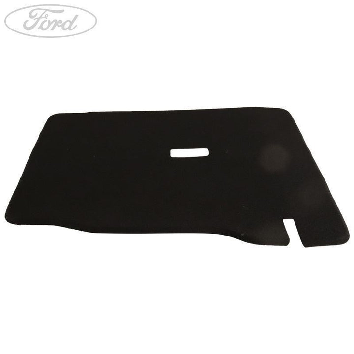 Ford REAR SEAT BACK CARPET - 1735244
