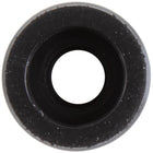 CLUTCH MASTER AND SLAVE CYLINDERS SPECIAL PLUG PACK OF 5