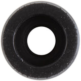 CLUTCH MASTER AND SLAVE CYLINDERS SPECIAL PLUG PACK OF 5