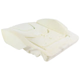 SEAT CUSHION PAD