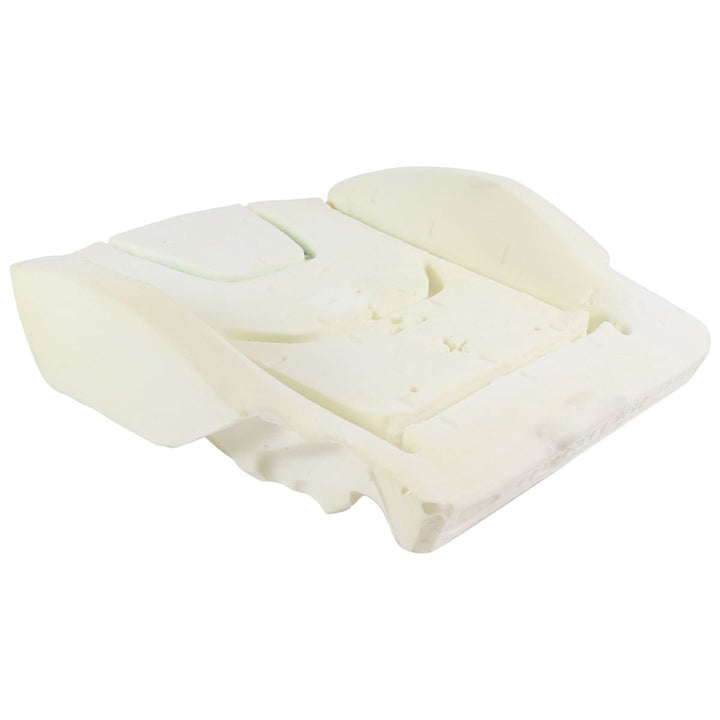 SEAT CUSHION PAD
