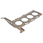 ENGINE CYLINDER HEAD GASKET