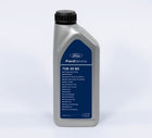 Gearbox Transmission Oil 75W-90 BO 1 Litre WSS-M2C200-C