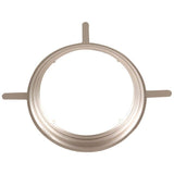 2.0 DURATORQ EXHAUST GASKET 01/2016-