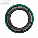 AUTO GEARBOX DIFFERENTIAL SEAL