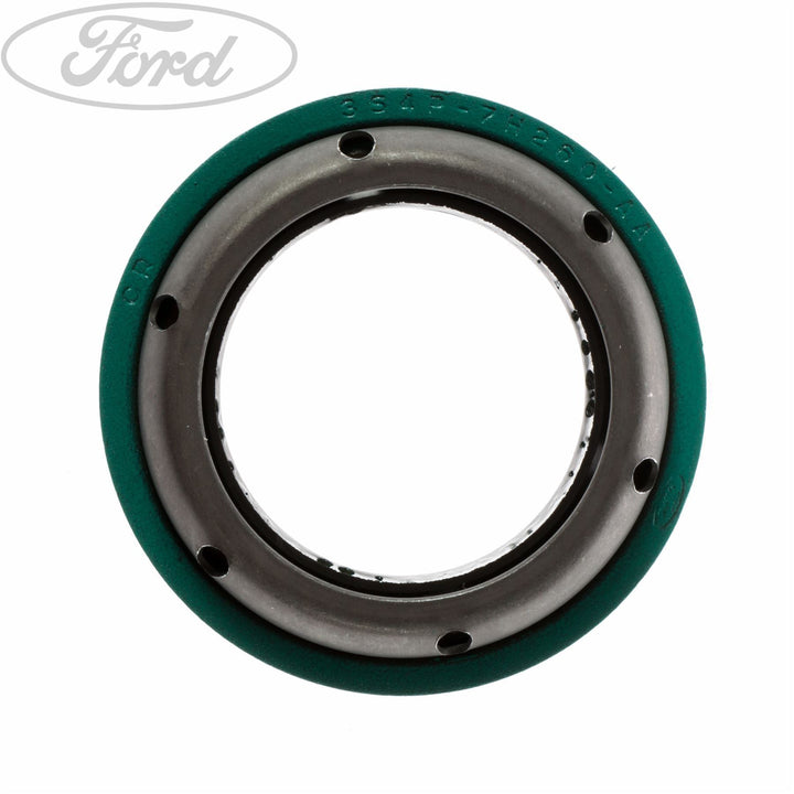 AUTO GEARBOX DIFFERENTIAL SEAL