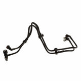FUEL LINE TUBE