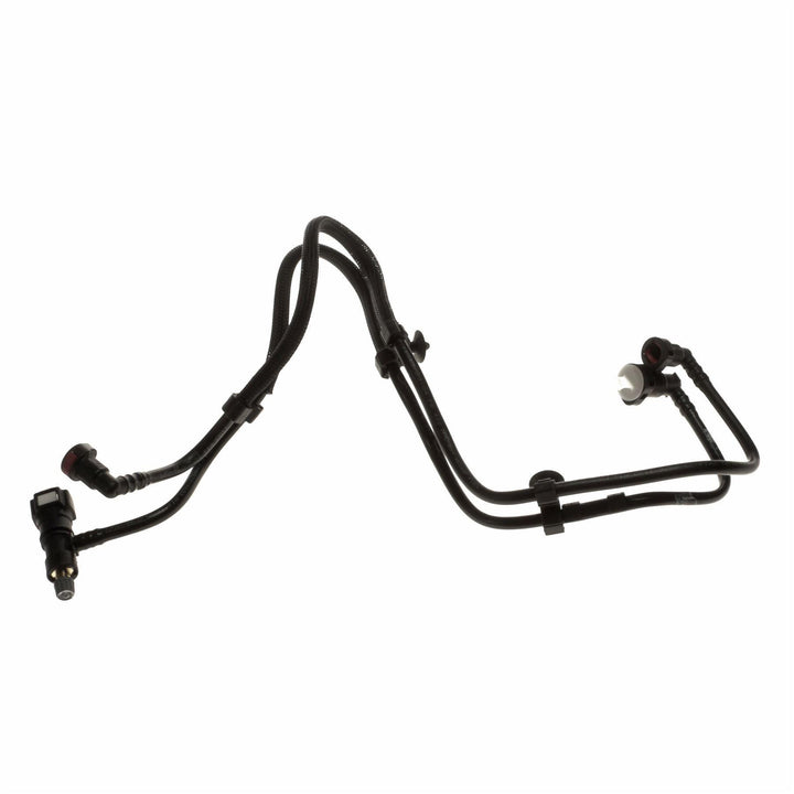 FUEL LINE TUBE