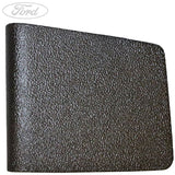 SEAT BACK ADJUSTING HANDLE