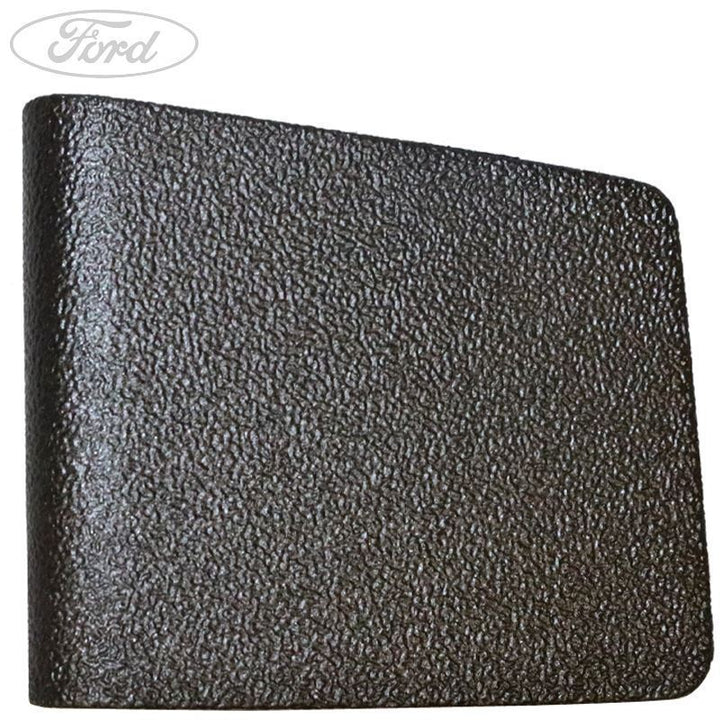SEAT BACK ADJUSTING HANDLE