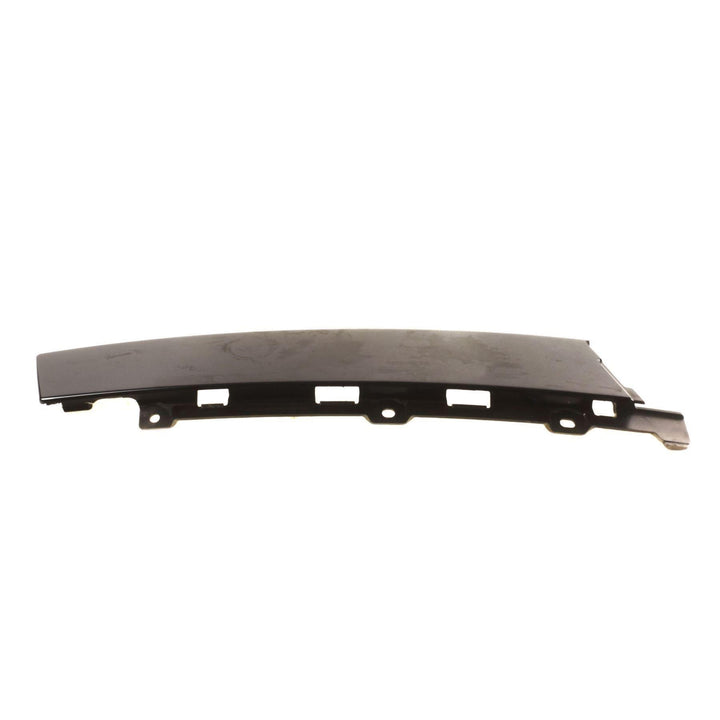MONDEO MONDEO N/S DOOR WINDOW FRAME MOULDING