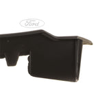 MONDEO O/S WINDSCREEN WEATHERSTRIP INSERT MOULDING