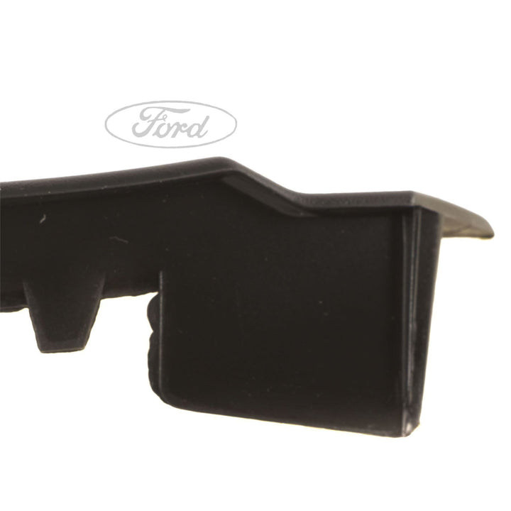 MONDEO O/S WINDSCREEN WEATHERSTRIP INSERT MOULDING